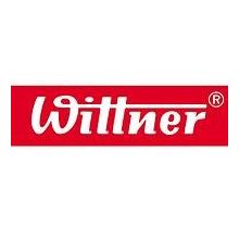 Wittner Taktell Piccolo 830391 Turkuaz Mekanik Metronom