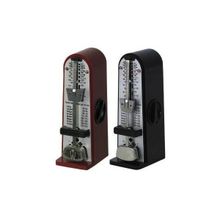Wittner Taktell Piccolo 890141 Ruby Mekanik Metronom
