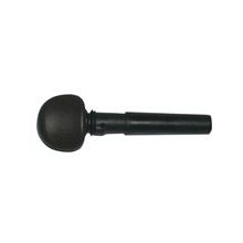Wıttner W2704M Siyah Saz İçin Akord Burgusu