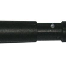 Wıttner W272111L Çello İçin Akort Burgusu