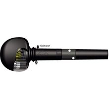 Wittner W272111S Cello İçin Akord Burgusu