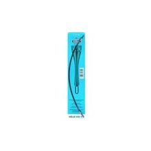 Wıttner W917916 Çello Kuyruk Bağı