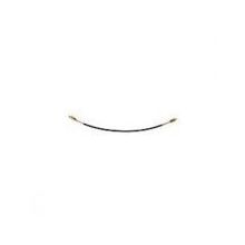 Wittner W917926 Çello Kuyruk Bağı