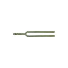Wittner WD920 Yuvarlak Diyapozon