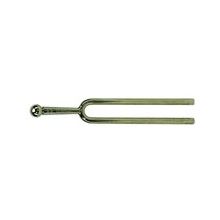 Wıttner WD921 Diyapazon