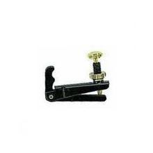 Wittner WF902064 4-4 3-4 Keman Fiksi