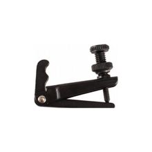 Wittner WF9023 4-4 3-4 Keman Fiksi