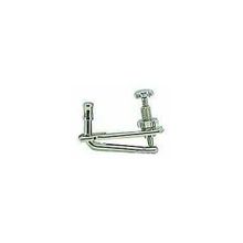 Wittner WF905 4-4 3-4 Nikel Keman Fiksi