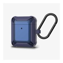 ​Wiwu APC002 Pro Case Airpods