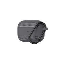 Wiwu APC005 Airpods Pro Case