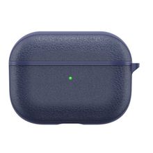 Wiwu Apple Airpods Kılıf Calfskin Kılıf