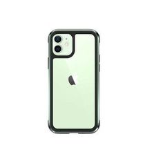 Wiwu Apple iPhone 11 Defens Armor Kılıf