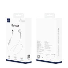 Wiwu Ear Zero Bluetooth Kulaklık
