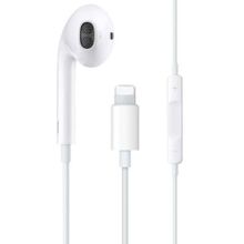 Wiwu Earbuds 303 Lightning Kulaklık