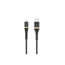 Wiwu Elite ED-102 2 m Micro Usb Kablo