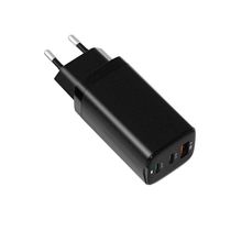Wiwu Gan Tech GTC6521 Şarj Adaptörü