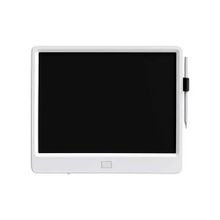 Wiwu LCD Drawing Board Kalemli Pilli Dokunmatik Çizim Tahtası