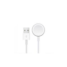 Wiwu M7 Apple Watch Usb Şarj Kablosu