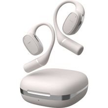 Wiwu Openbuds O300 Krem Bluetooth Kulaklık