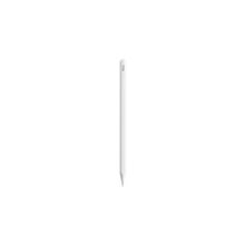 Wiwu Pencil W Dokunmatik Kalem Palm Rejection Eğim Özellikli Çizim Kalemi