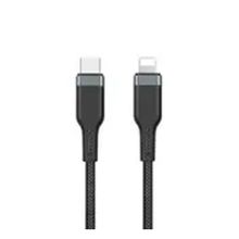 Wiwu Platinum Serisi PT06 4 in 1 USB Kablo 2.4A Hızlı Şarj Kablosu 30 cm 480 Mpbs Data kablo