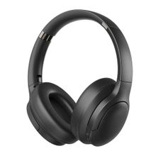 Wiwu Sound Cool TD-02 Siyah Bluetooth Kulaklık