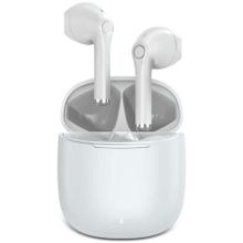 Wiwu TWS-06 Bluetooth Kulaklık