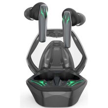 Wiwu Tws07 Gri Bluetooth Kulak İçi Kulaklık