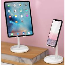 Wiwu ZM201 Tablet Telefon Standı
