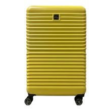 Wixon Travel 1811 L Sarı Valiz