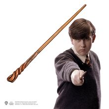Wizarding World ASA017 33.5 cm Harry Potter Ollivander’s Neville Longbottom Asası
