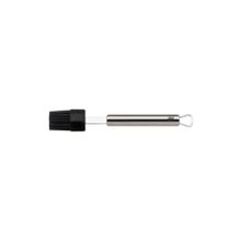 WMF 0176 Marine Fırçası