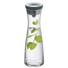 WMF 0645416040 0.75 lt Sürahi