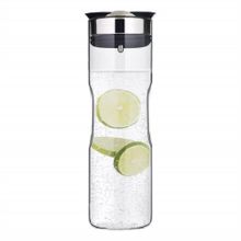 WMF 1.25 lt Motion Karaf