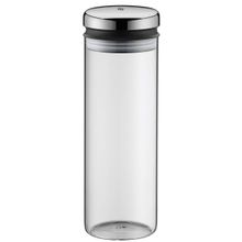WMF 1.5 lt Cam Kavanoz
