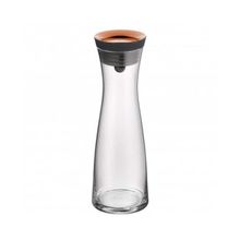 WMF 1 lt Bakır Kapak Basic Karaf