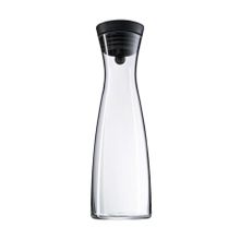 WMF 1 lt Gümüş Kapak Karaf Sürahi