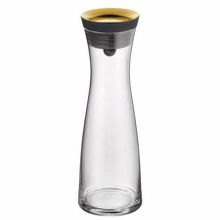WMF 1 lt Karaf Altın Kapak