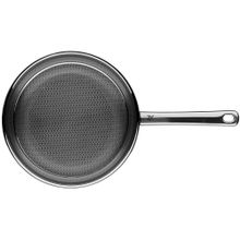 Wmf 1756246411 24 cm Profı Resist Tava