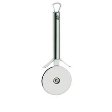 WMF 1871346030 Profi Plus Pizza Kesici