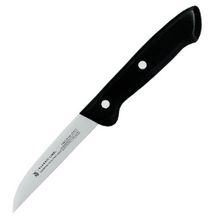 WMF 1874516030 Classic Line 8 cm Sebze Biçağı