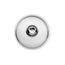 WMF 20 cm Yeni Cam Kapak