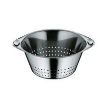 WMF 24 cm Paslanmaz Çelik Salata Süzgeci