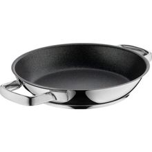 WMF 24 CM PermaDur Advance Sahan