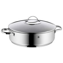 Wmf 28 Cm Karnıyarık Tenceresi