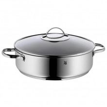 WMF 28 cm Pilav Tenceresi