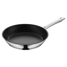WMF 28 Cm Profı Nordıc Tava