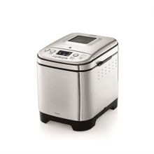WMF 3200000062 Kult X Ekmek Yapma Makinesi