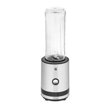 WMF 3200000092 Kitchenminis Smoothie To Go Blender