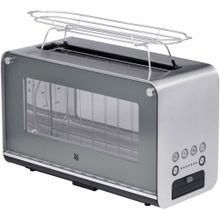 WMF 3200000437 Lono Cam Ekmek Kızartma Makinesi